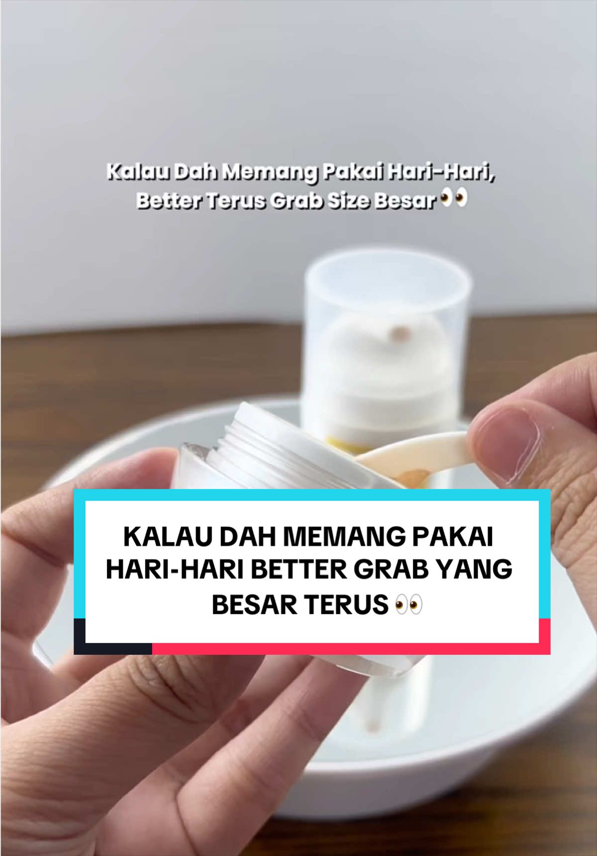 @CHARMS COSMETIC SKINCARE HQ