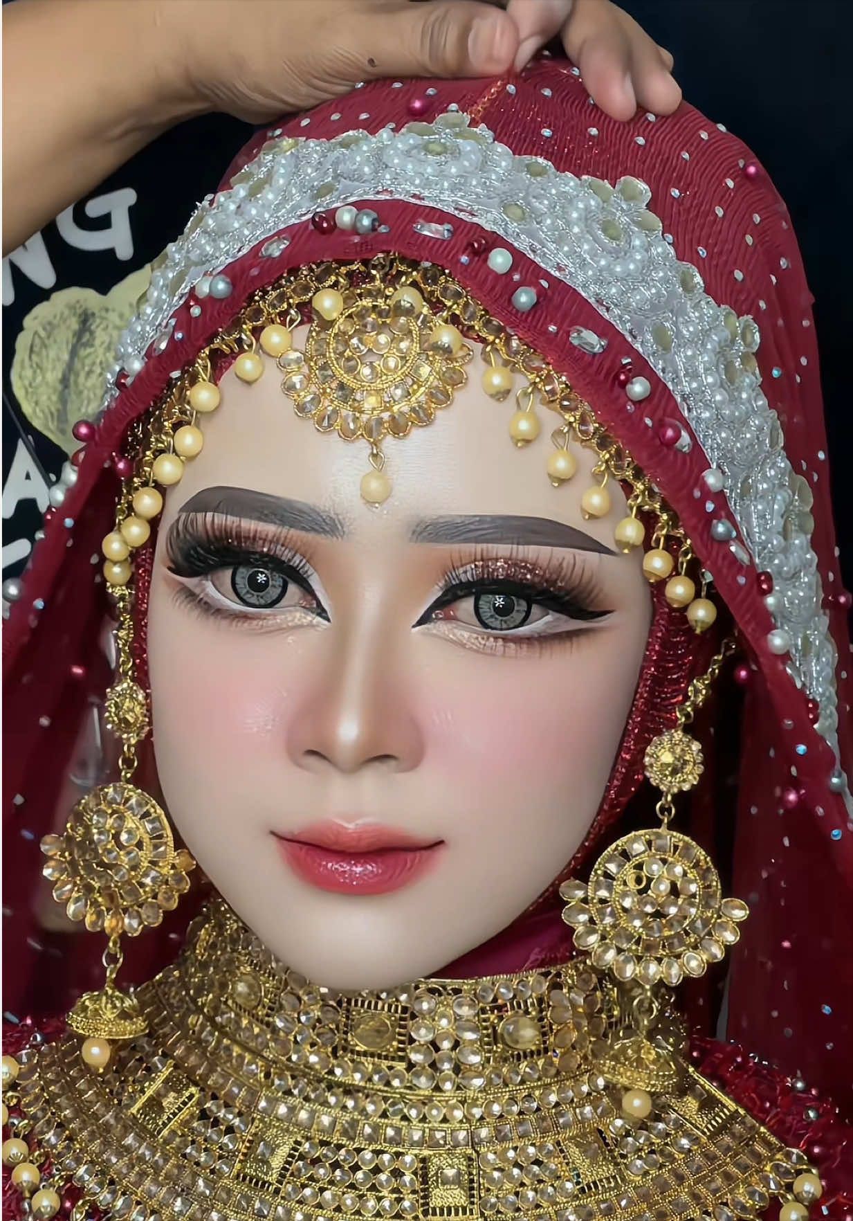 @vian_makeup_