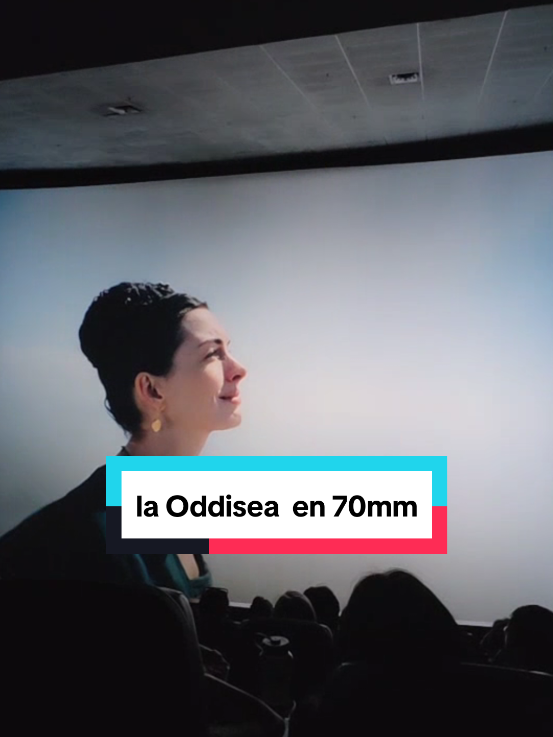 @Oliver Del Zar