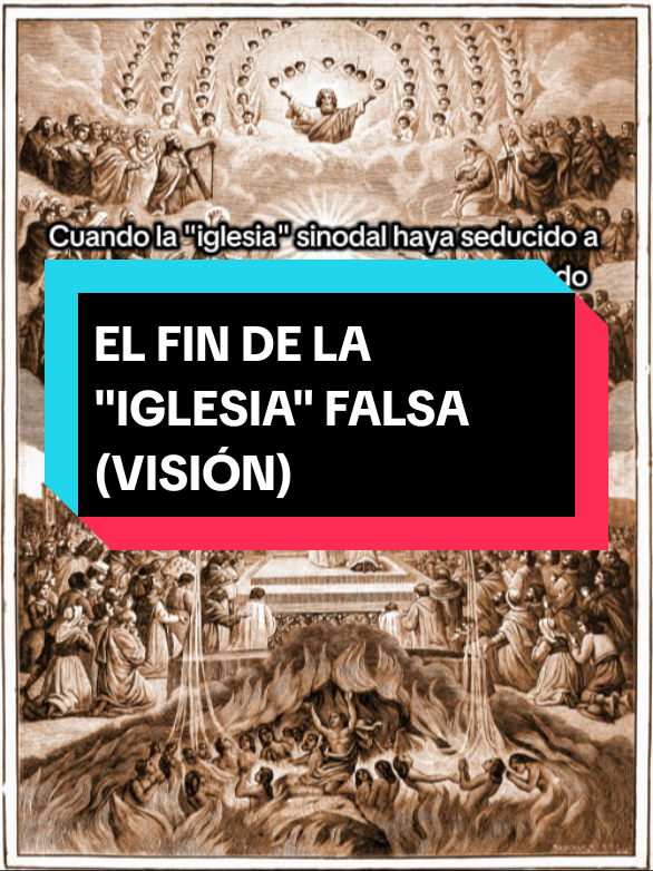 @GADDIEL 🇻🇦✝️⤵️