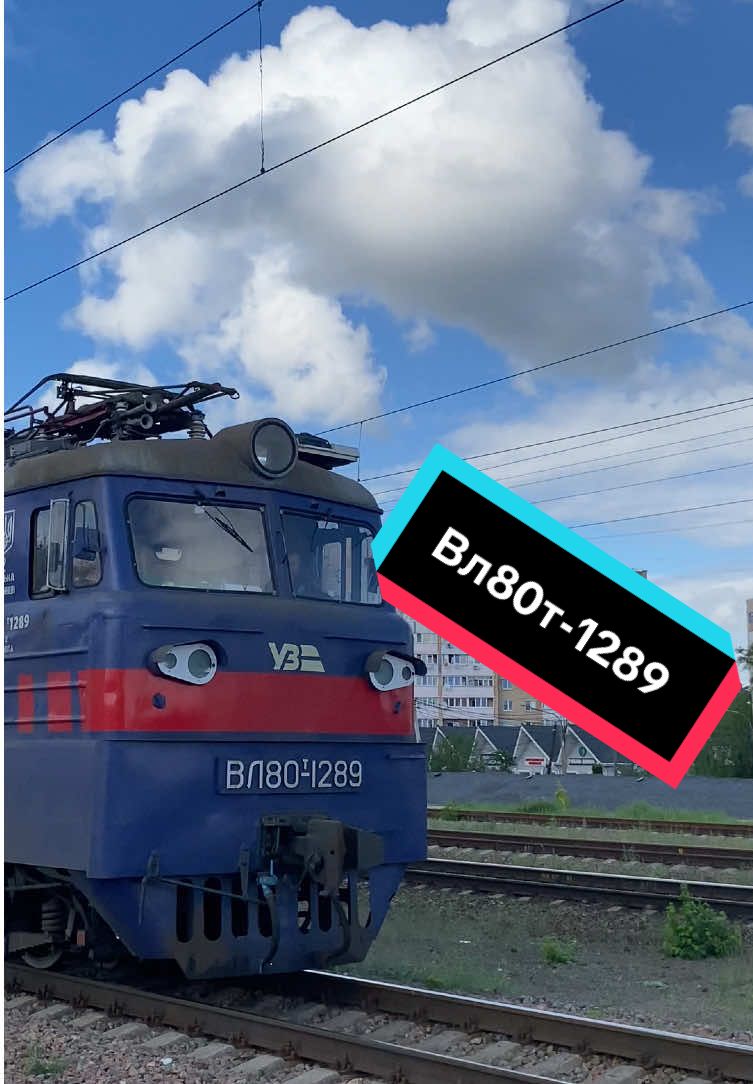 @𝑻𝒓𝒂𝒊𝒏 𝑻𝒓𝒂𝒗𝒆𝒍🚂