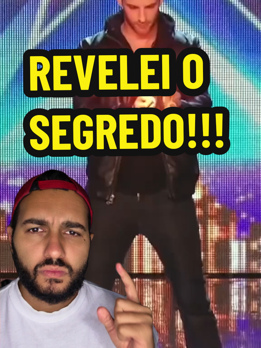 @O Billy Sabe