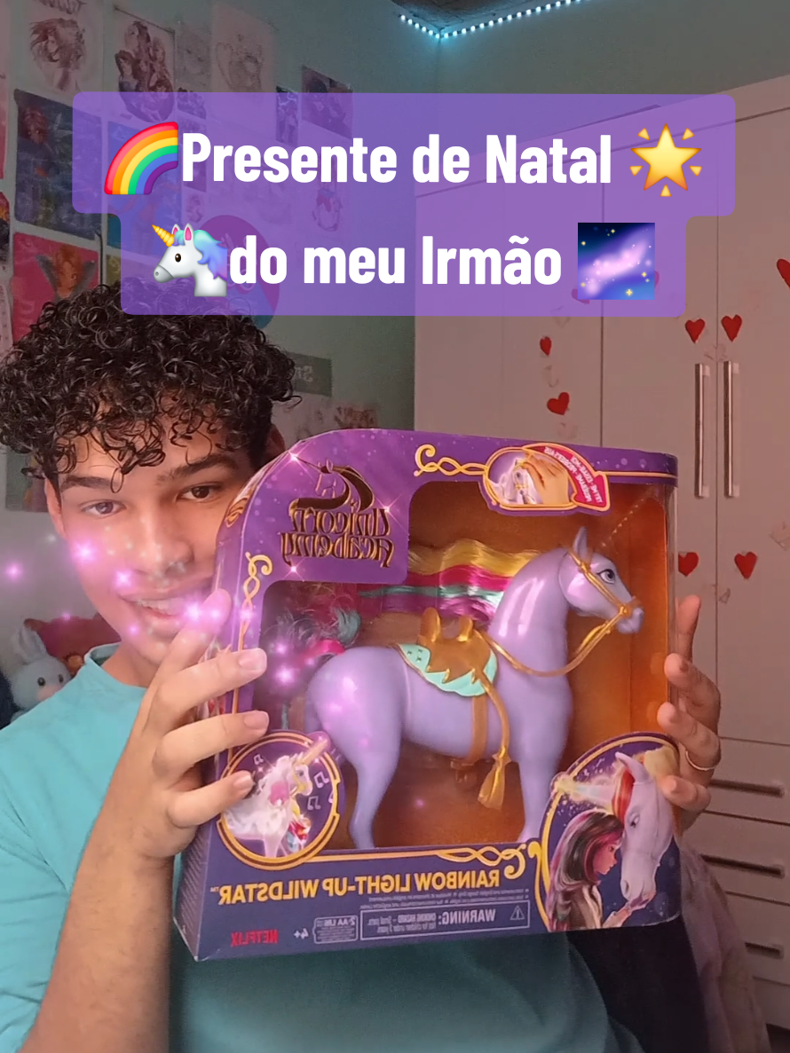 @Isaac