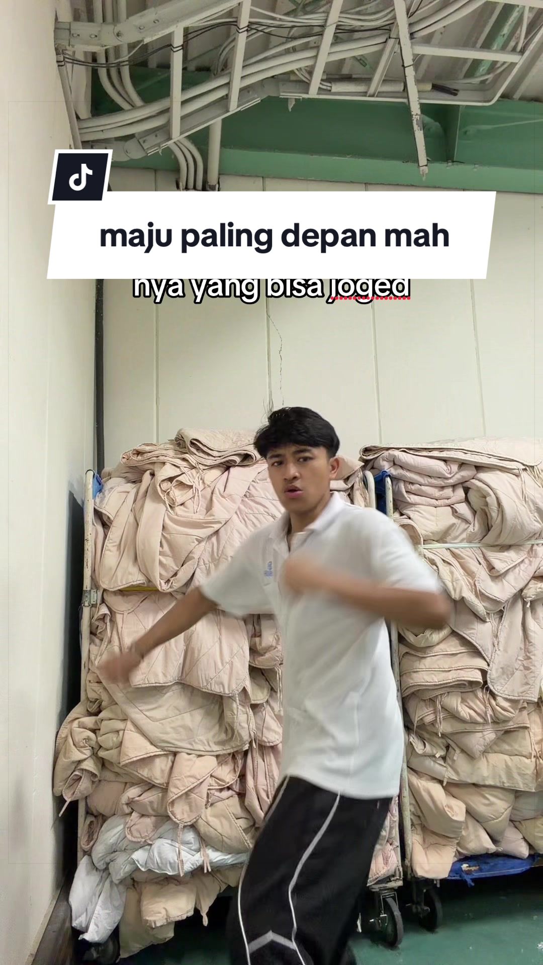 @Ikall