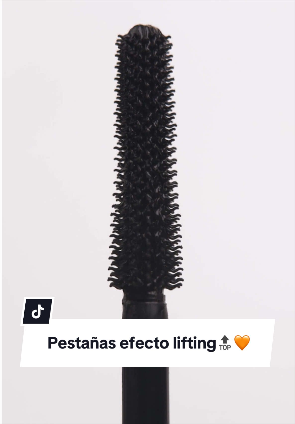 @Yanbal