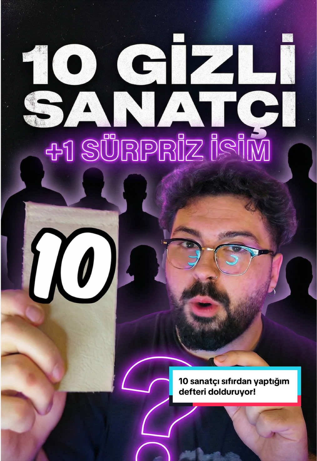 @Orpeuss