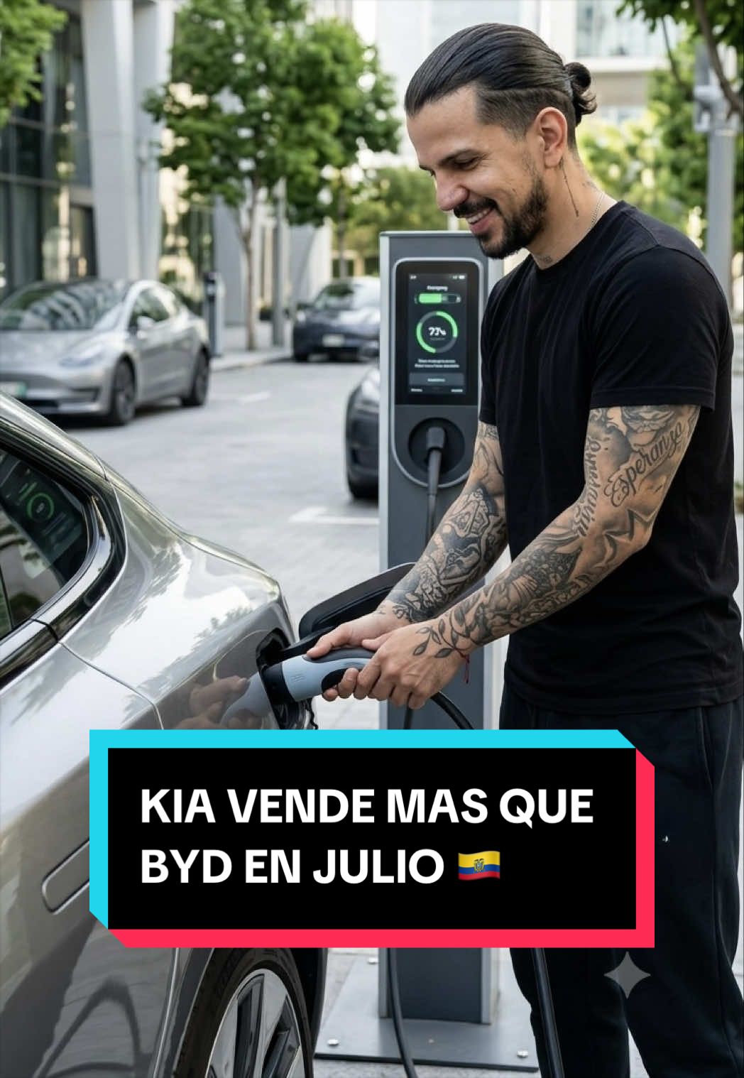 @José David Araujo