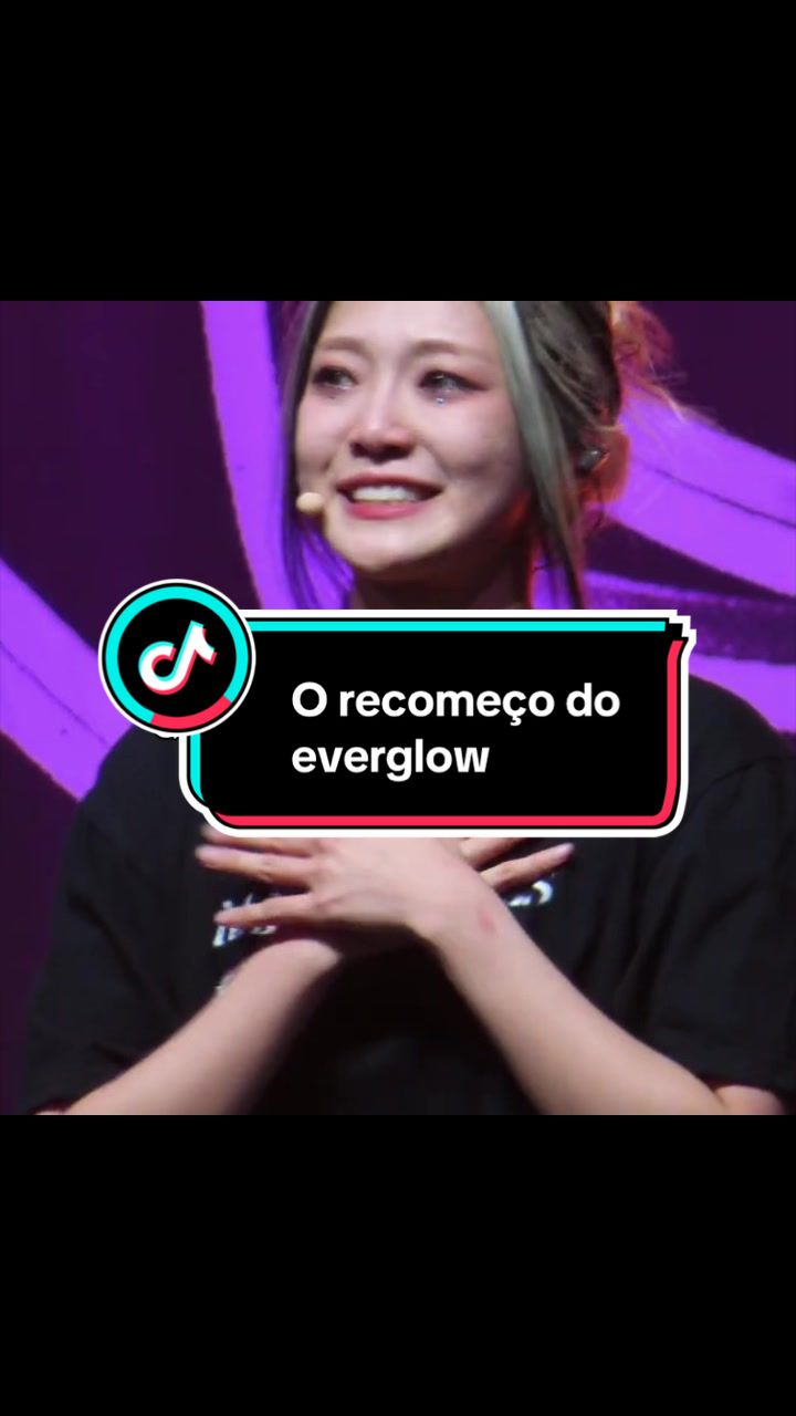 @SEMPRE_EVERGLOW