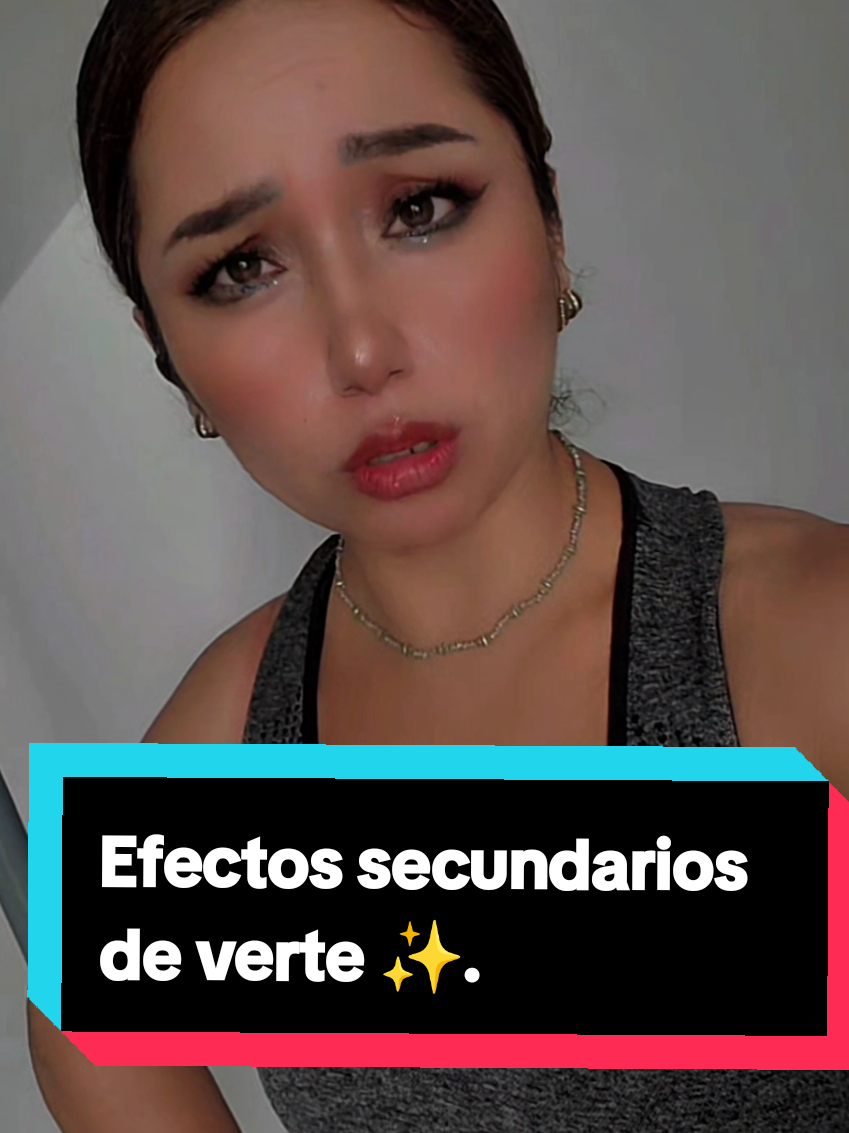 @Fely Chav&eacute;z ❤️🇵🇪