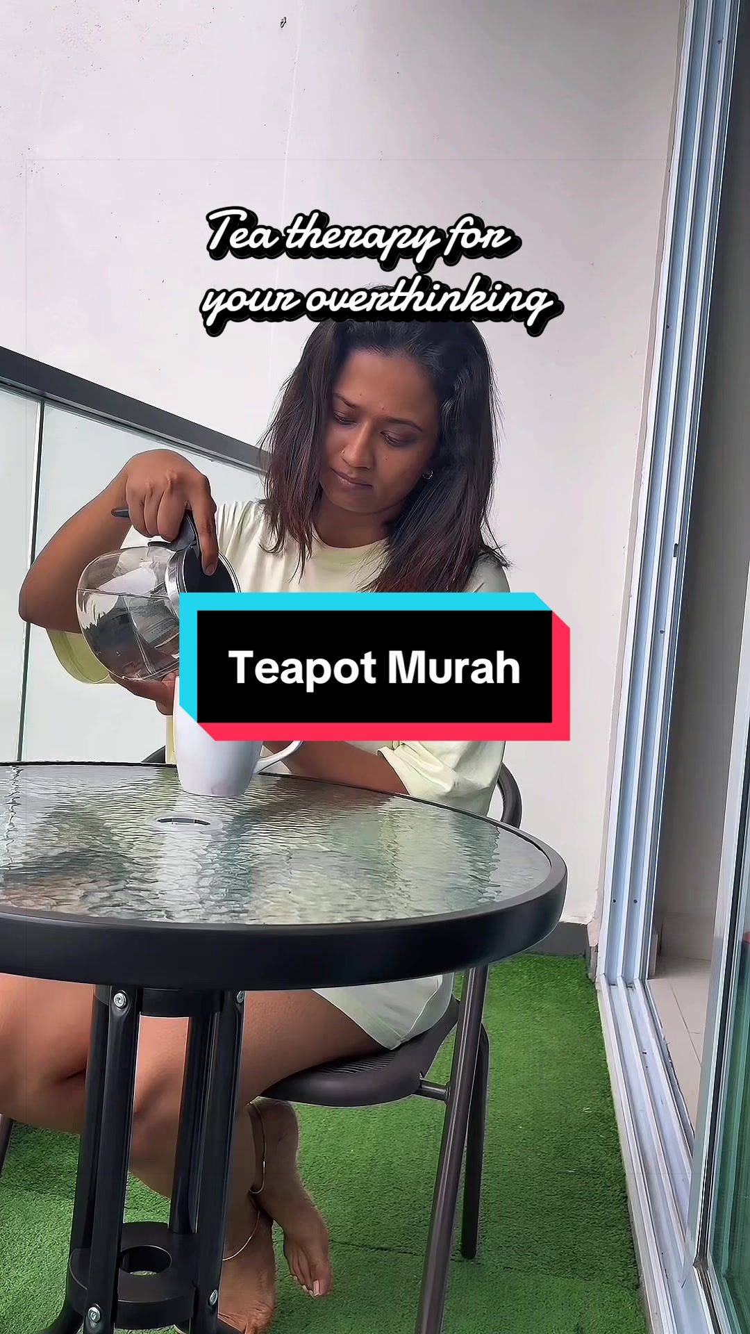 @_shaa_