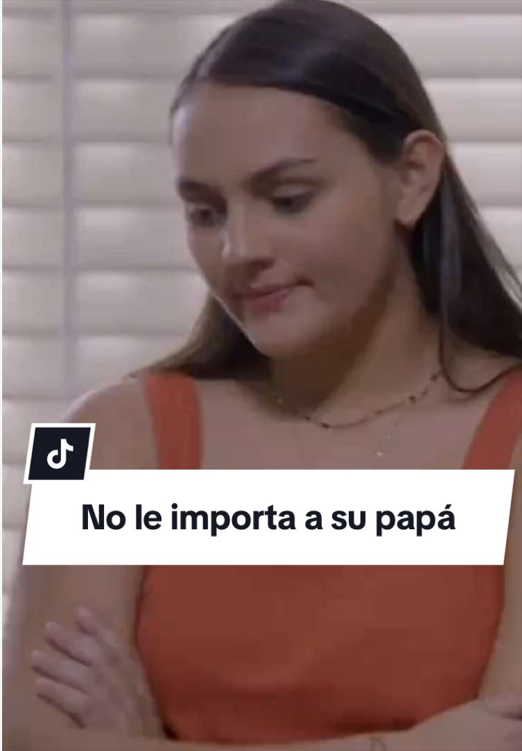 @Como dice el dicho