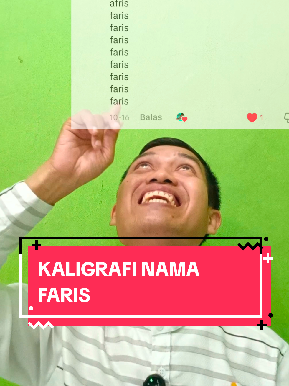 @AHMADSAFII.KU