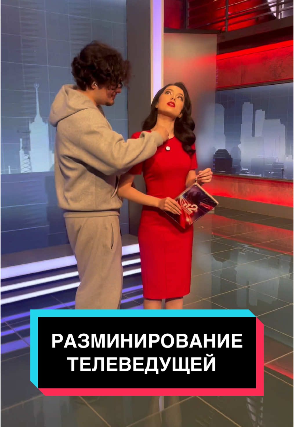 @Виолетта Неклюдова