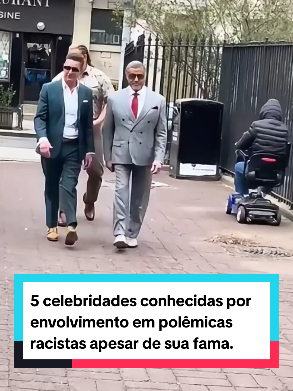 @Curiosidades.diárias