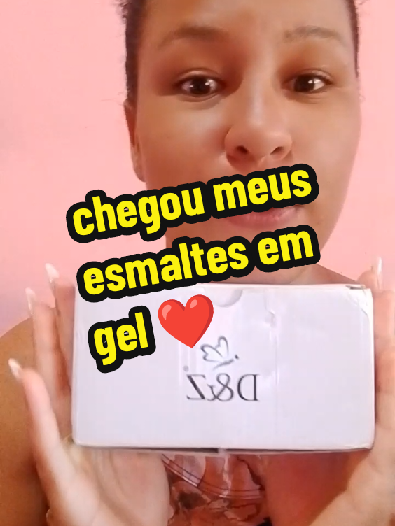 @Maisa Silva ❤️