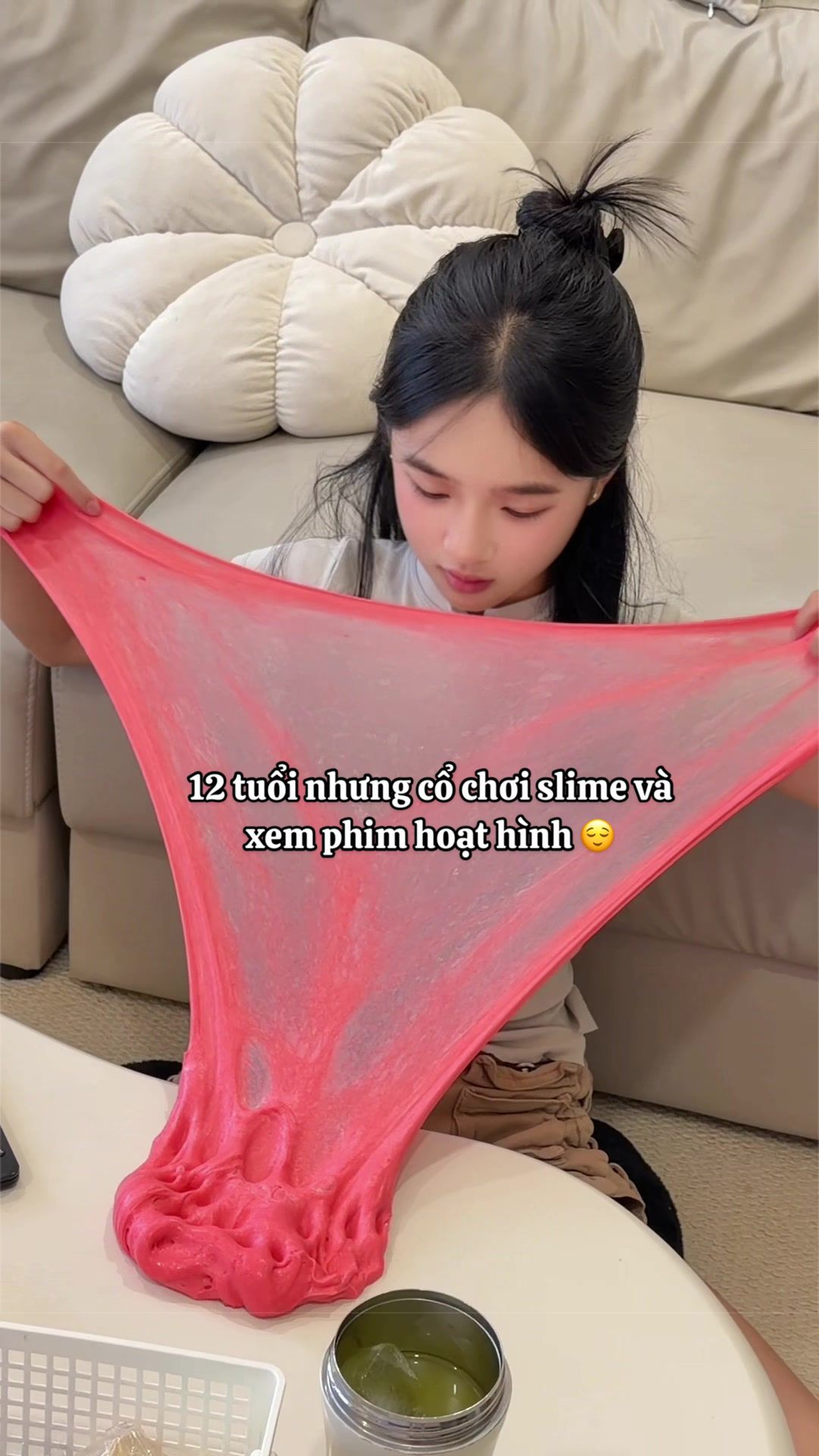 @Nguyễn Thị Cẩm Vân