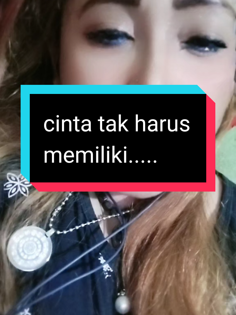 @🌈RATU GALAU FOUNDER FPPTI 🌈