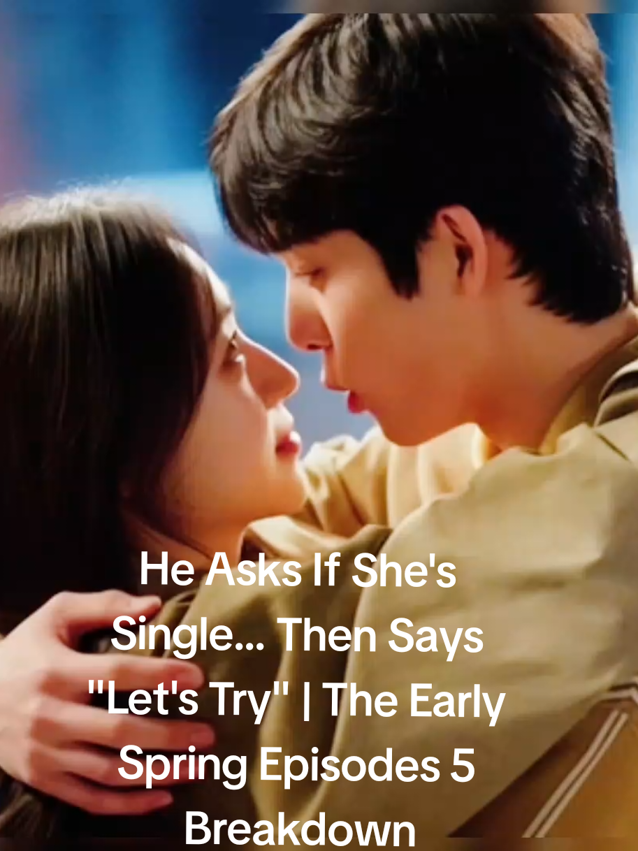 @Joy&Victoria Dramas
