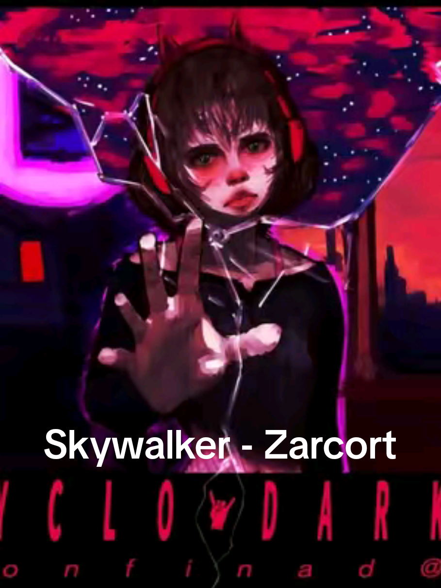 @Radizon_Lyrics