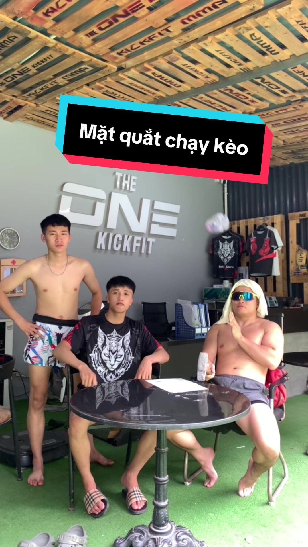 @Nguyen Thanh Dat