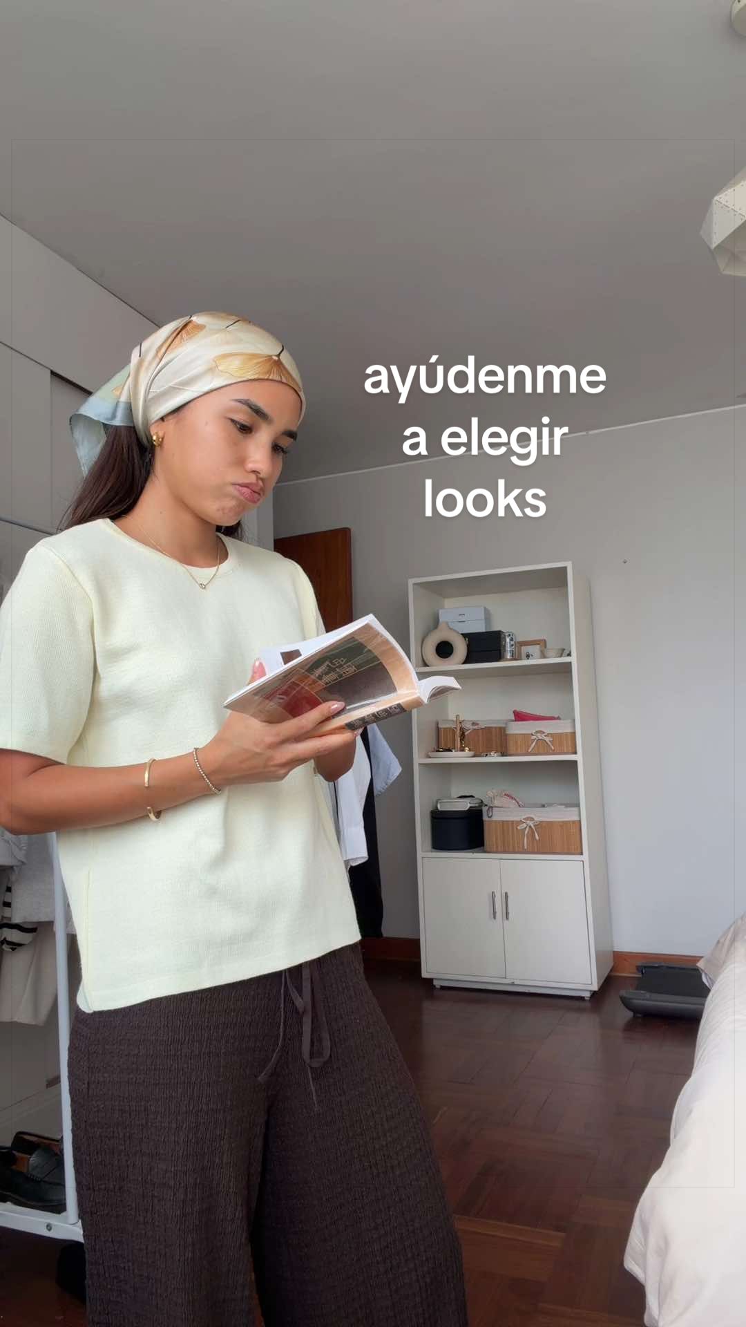 @Jimena López