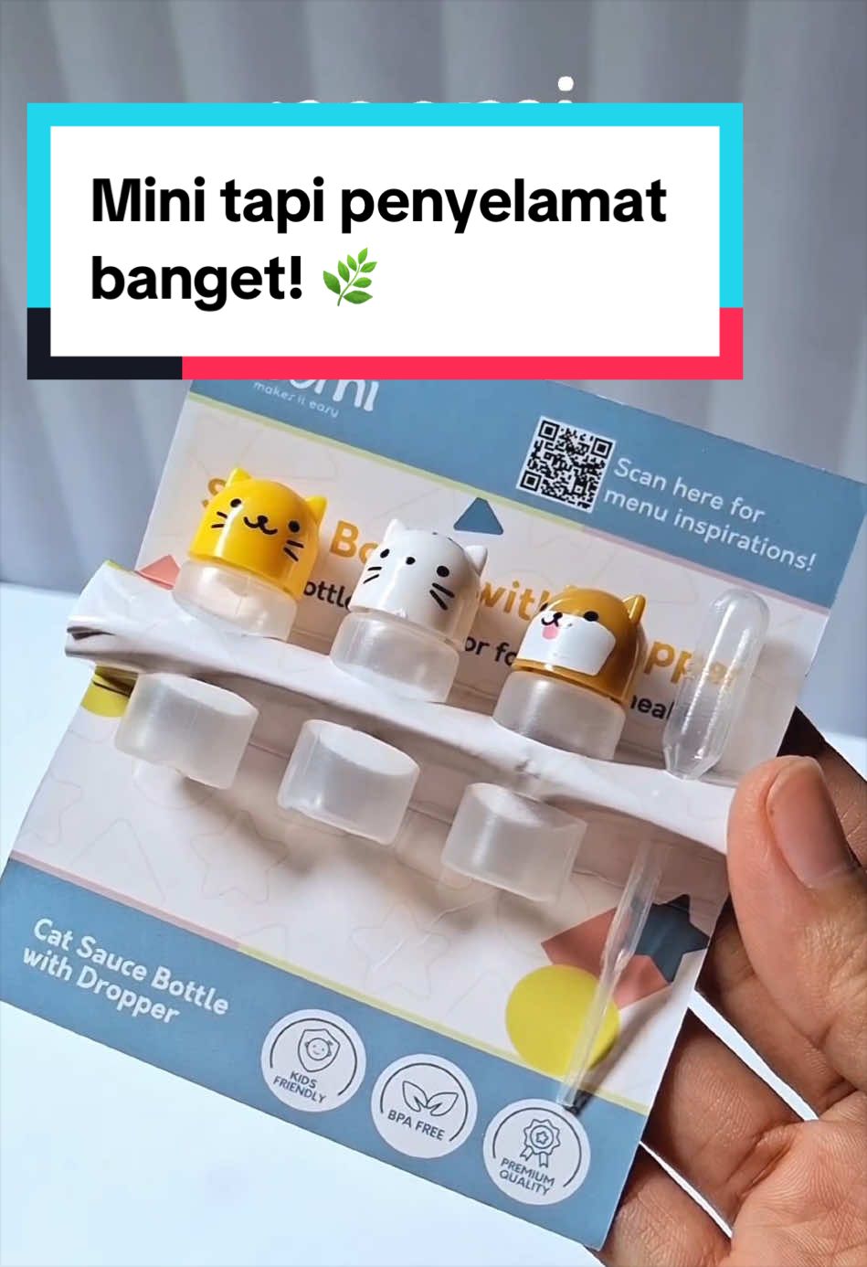 @Noomi.indonesia
