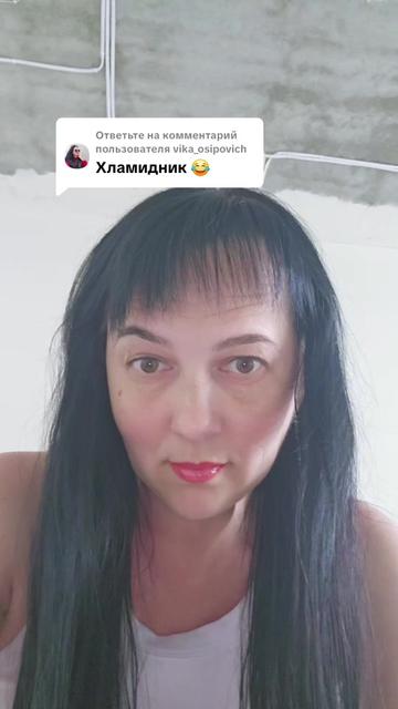 @marfich_shine