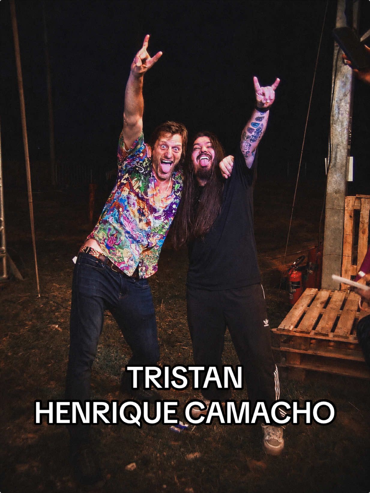 @Henrique Camacho
