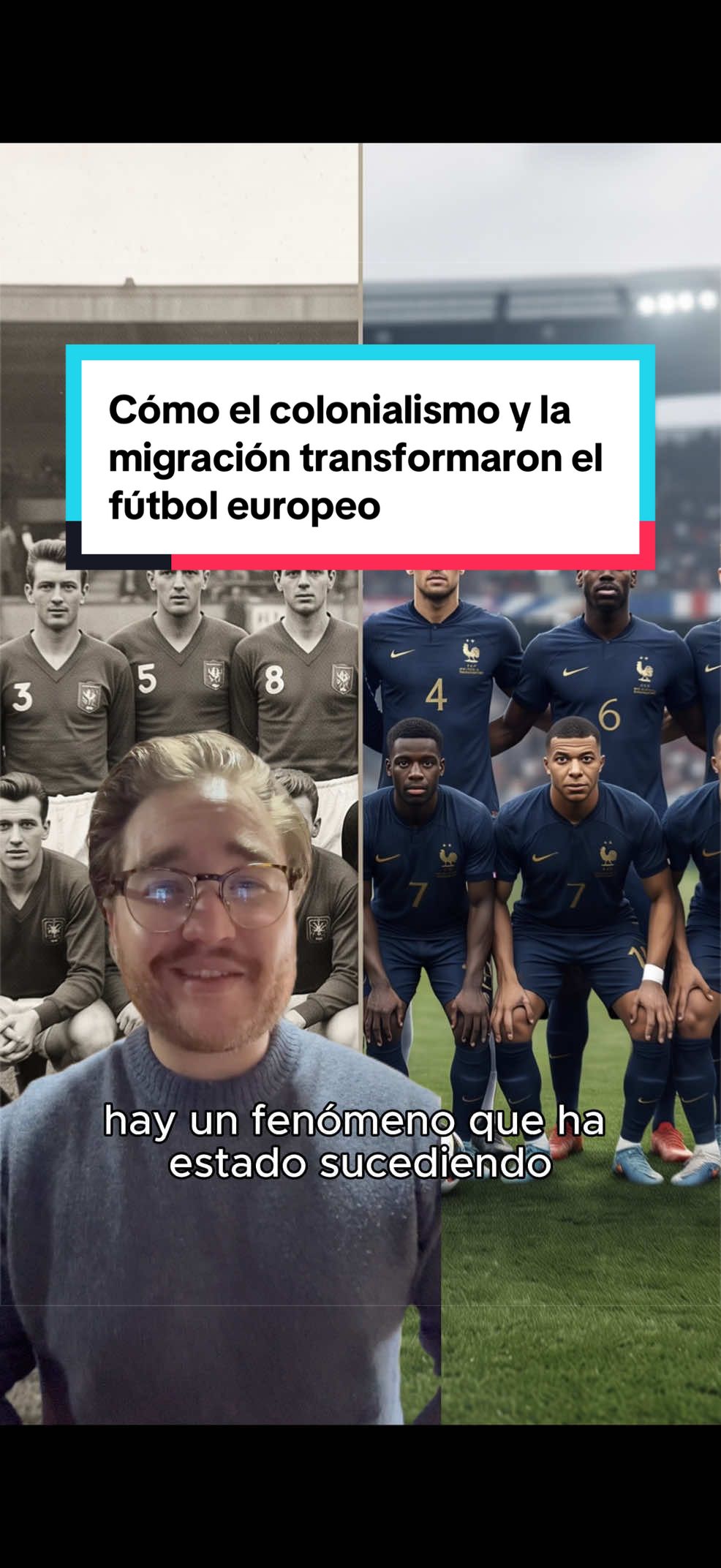 @Historia Para Flojos