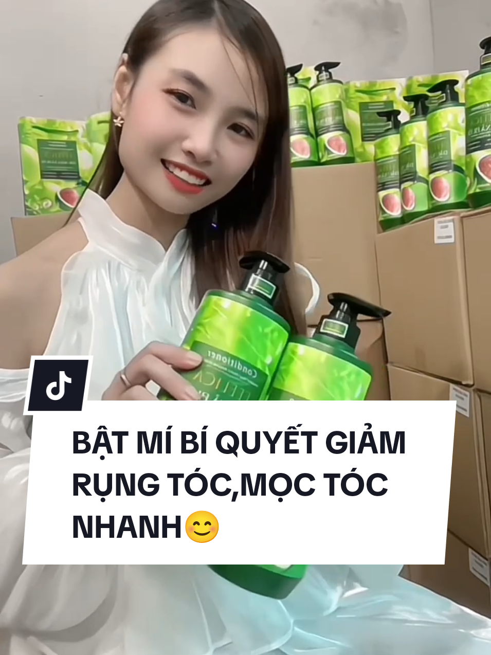 @SIÊU PHẨM TÓC KLISPRO