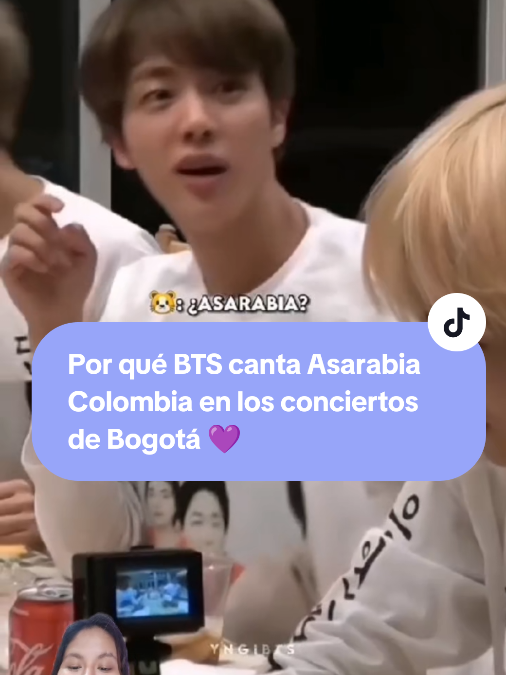 @Roxi Jami💜🇰🇷