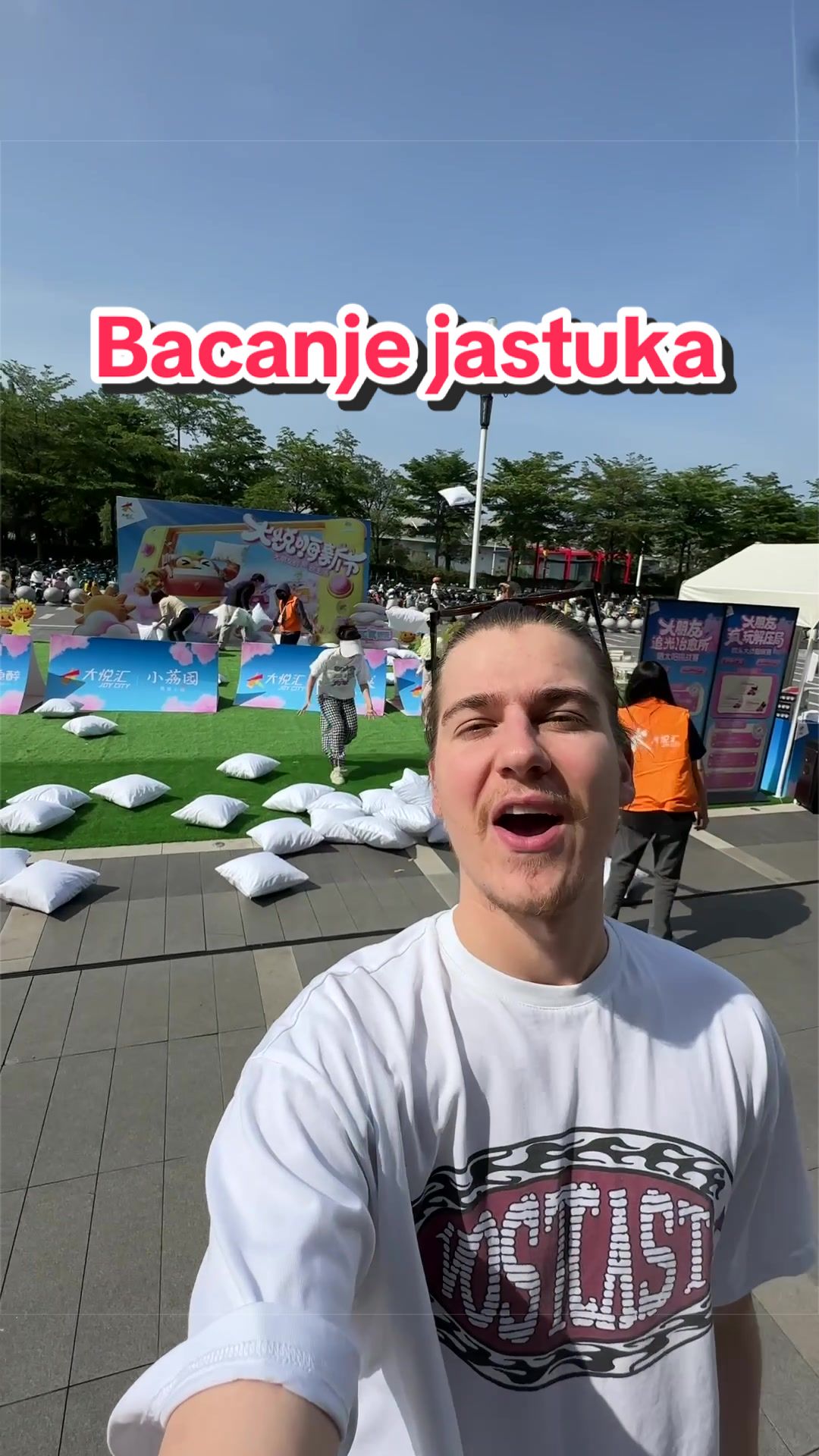 @wajwai