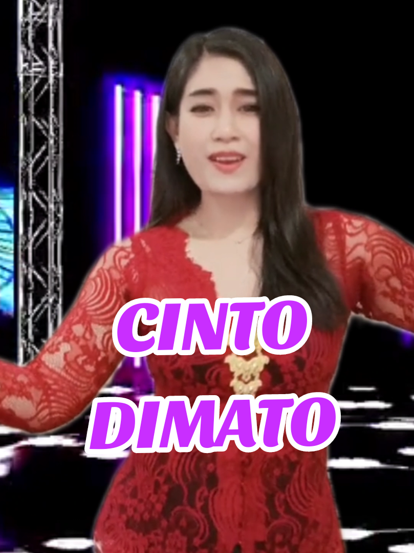 @𝖐𝖆𝖙𝖆 𝖍𝖆𝖙𝖎