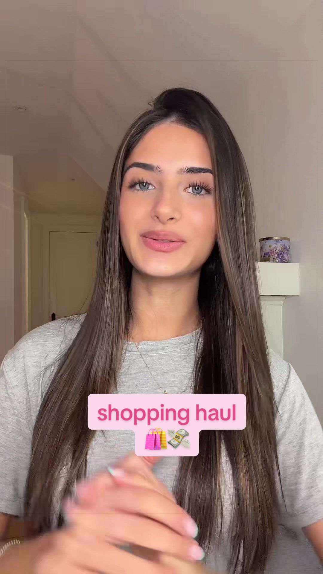 @ARISHAE SHAIKH