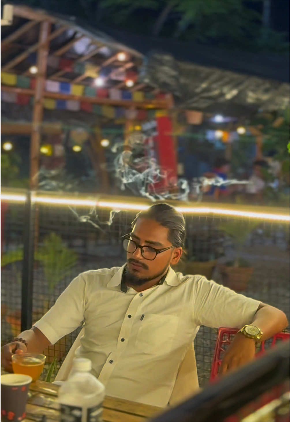 @TiLaK DeUbA🔱📿