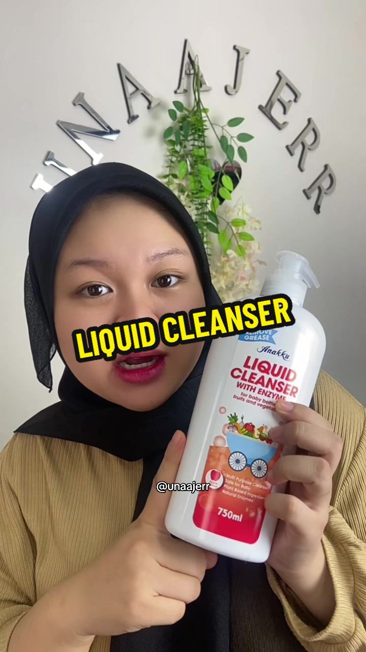 @NurHusna