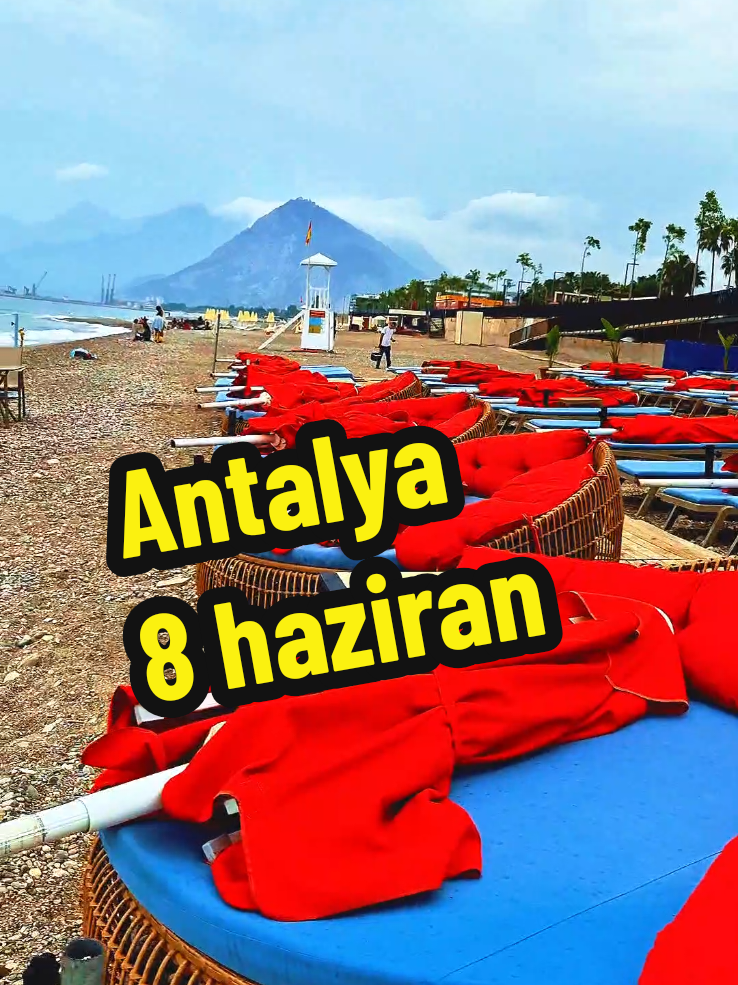 @Antalya❤️