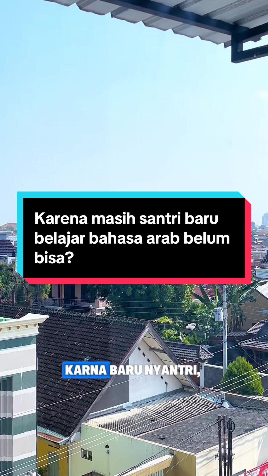 @Pustaka Arafah