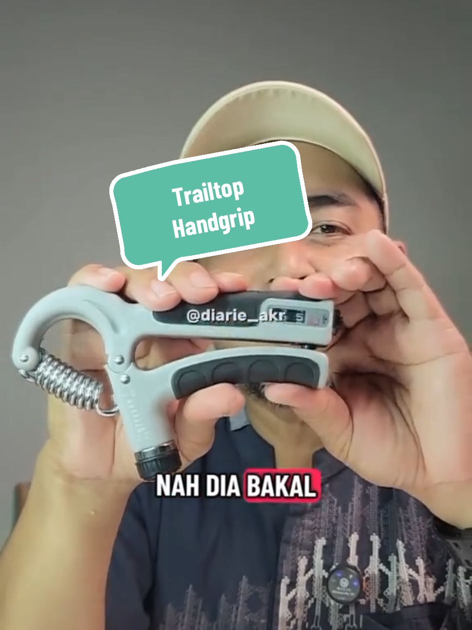 @DIARIE_AKR