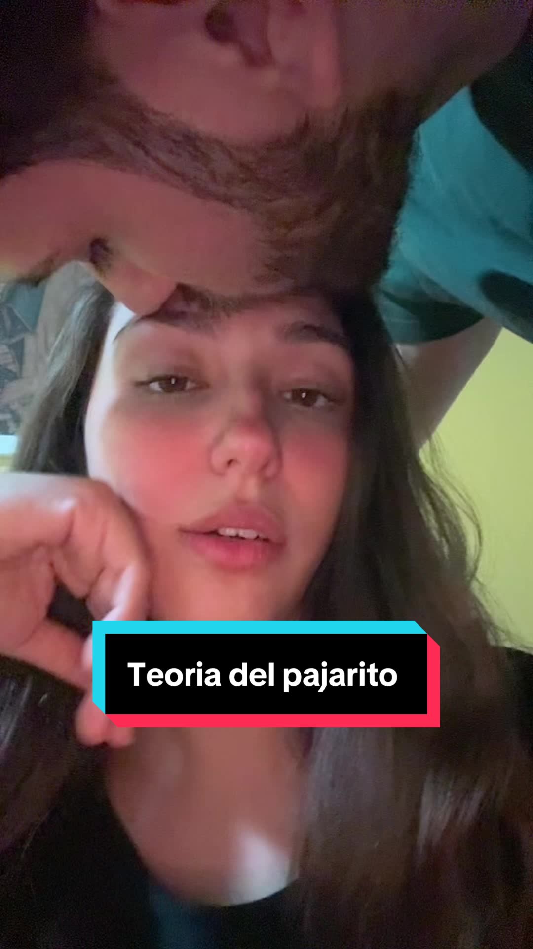 @Carolina Muñoz