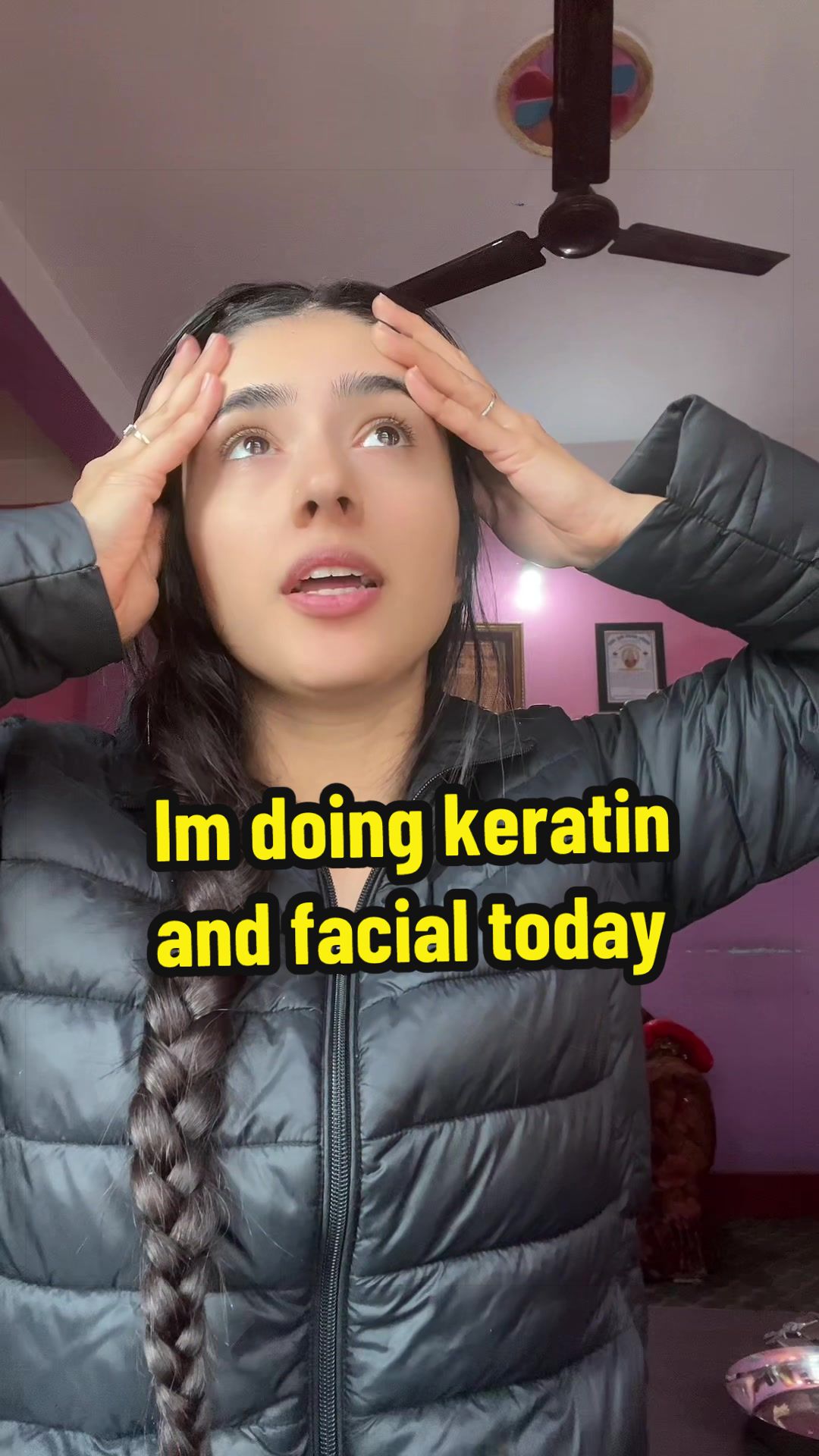 @Anita Sapkota 💋