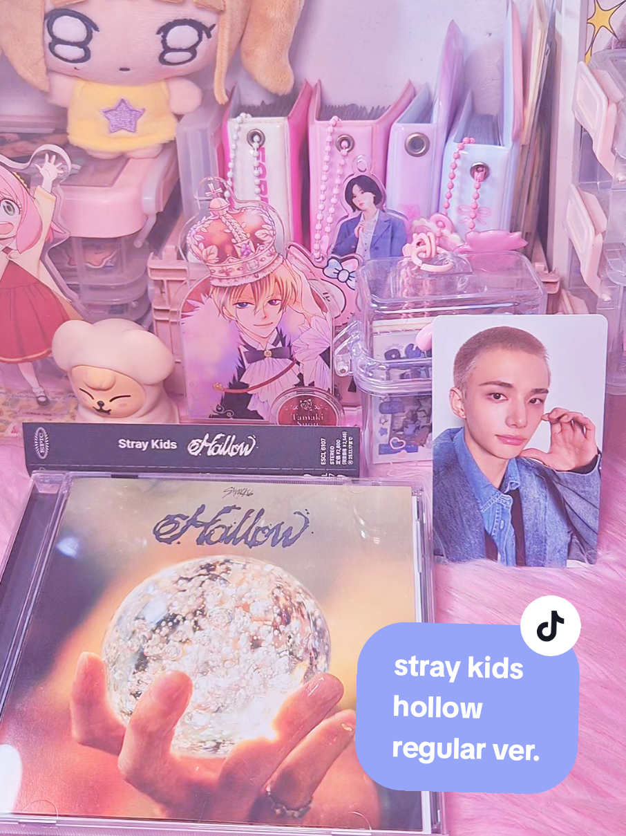 @Ŕuna