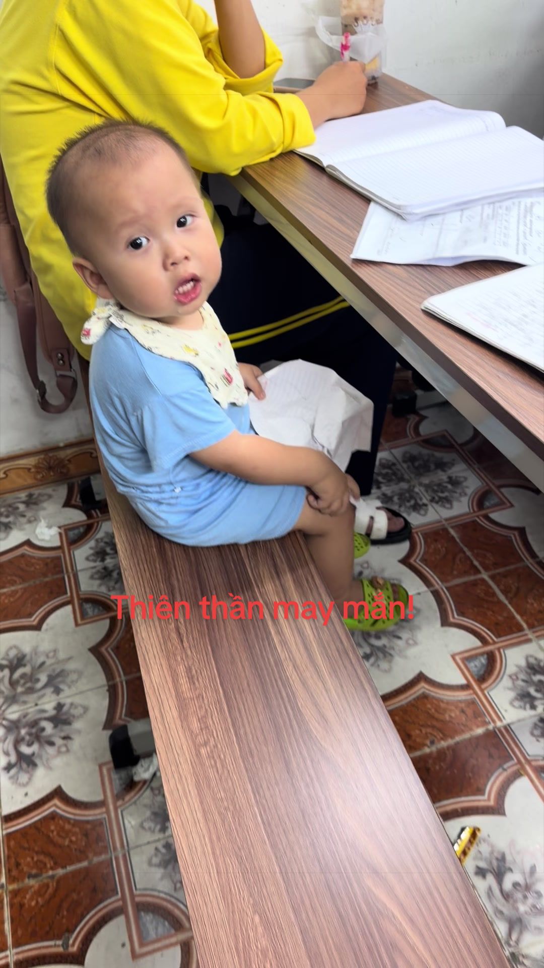 @Cô Vân Toán 141