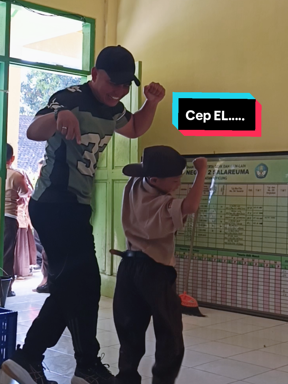 @GURU PJOK 👨🏫