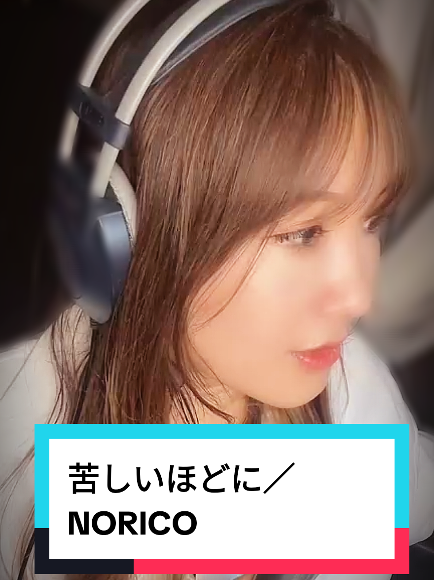 @西尾🦕🌎🦕