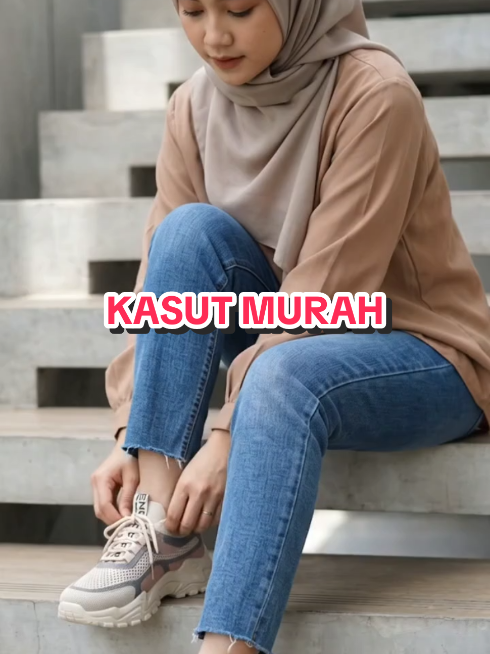 @mirazaidi