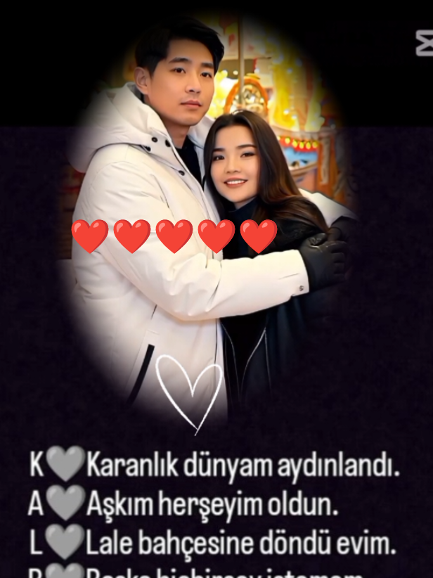 @💬Sözler_äleminde🗨️