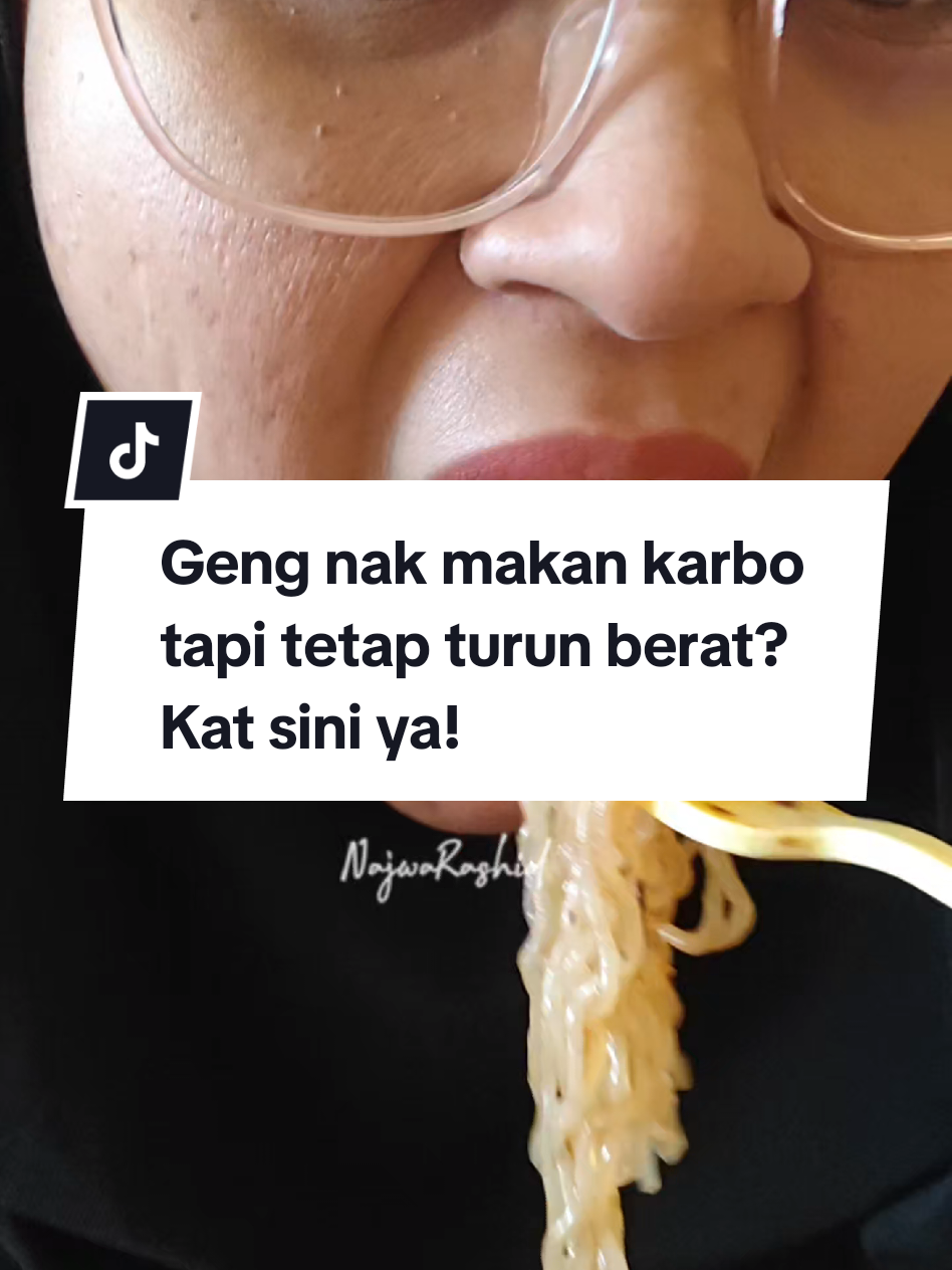 @Najwa Rashid