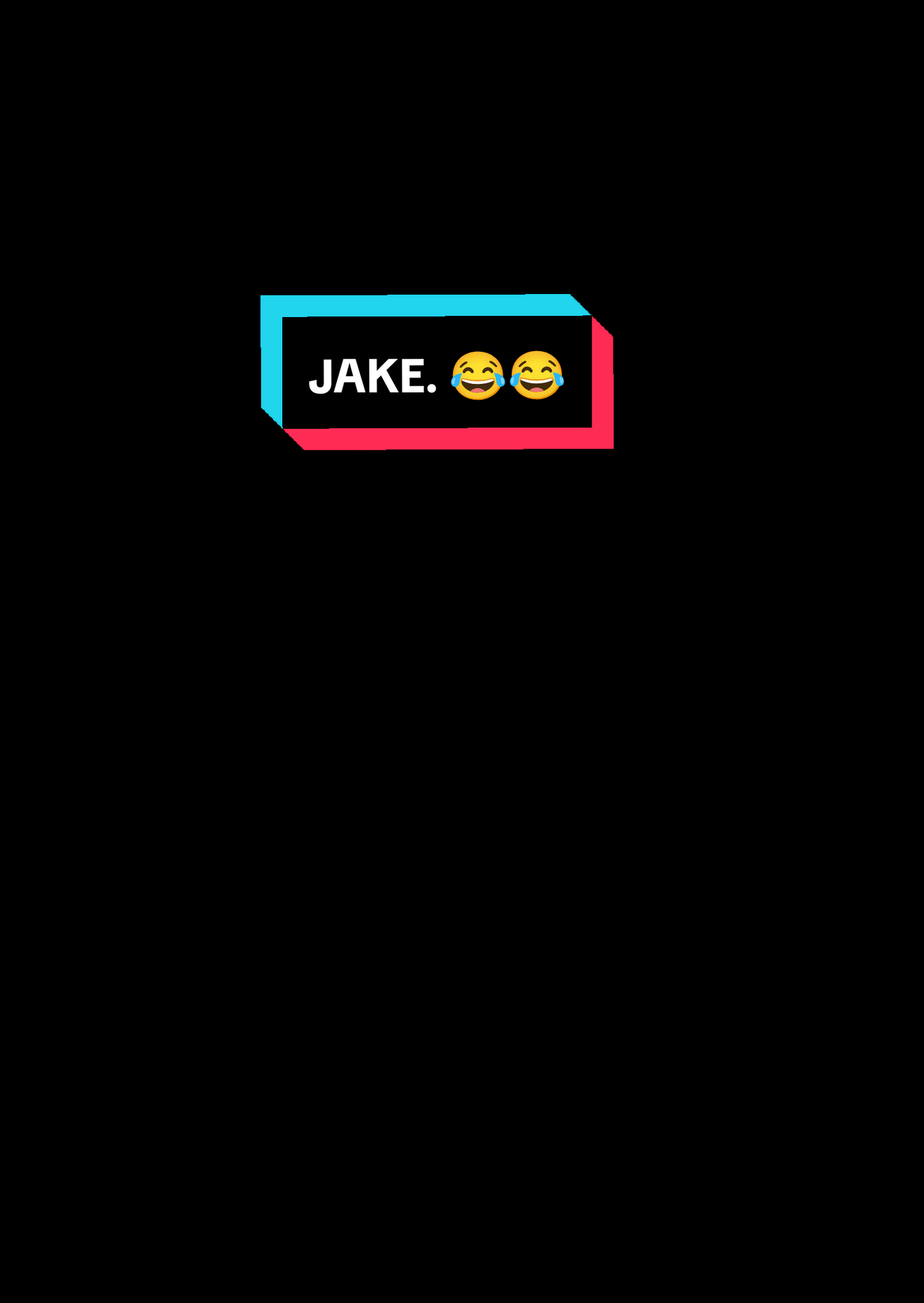 @🎟️J᩶.A᩶.K᩶.E᩶.(.O᩶O᩶M᩶B᩶.)🎟️