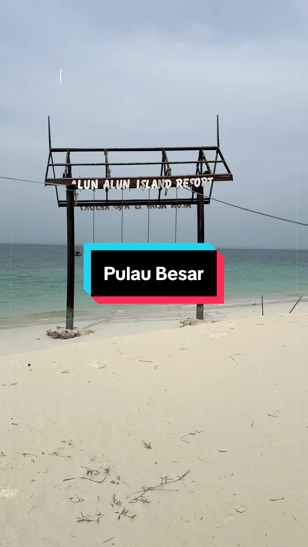 @Zahira Ishak
